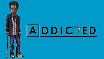 subtitle